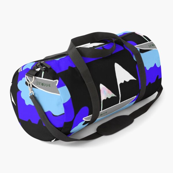Item preview, Ship voyage designed and sold by AWADHESH  CHAURASIA.
