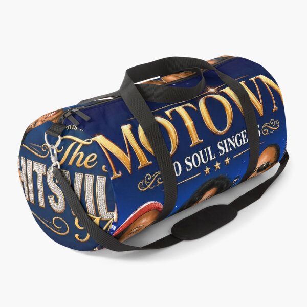 Item preview, MOTOWN TOP 10 - The Best of Hitsville U.S.A. designed and sold by DBM Photo Art 1.