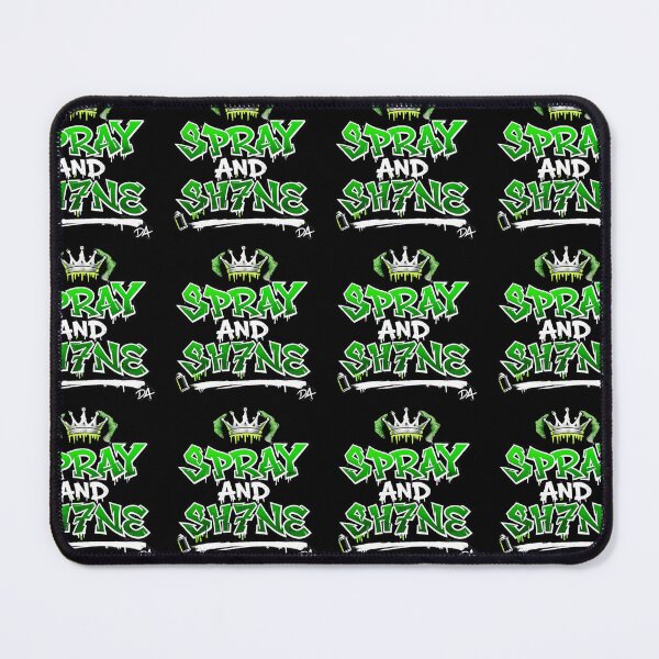 Item preview, Spray designed and sold by AndrewAv17.