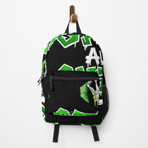 Item preview, Spray designed and sold by AndrewAv17.