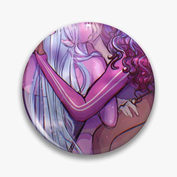 Item preview, Hot girl link up designed and sold by Chimpantaco.