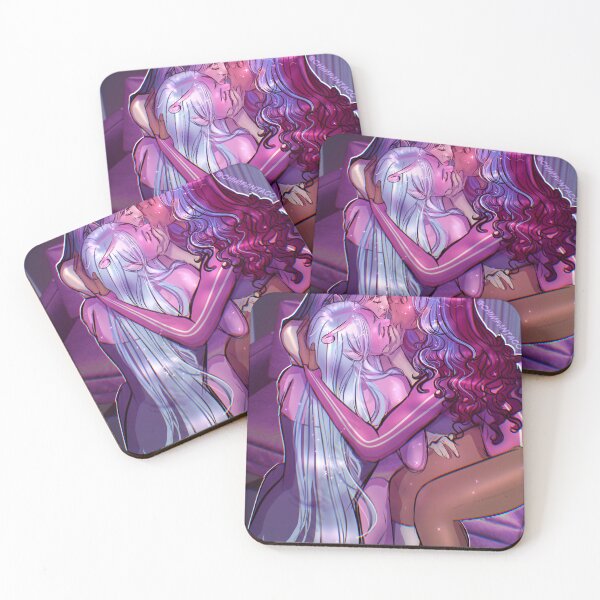 Item preview, Hot girl link up designed and sold by Chimpantaco.