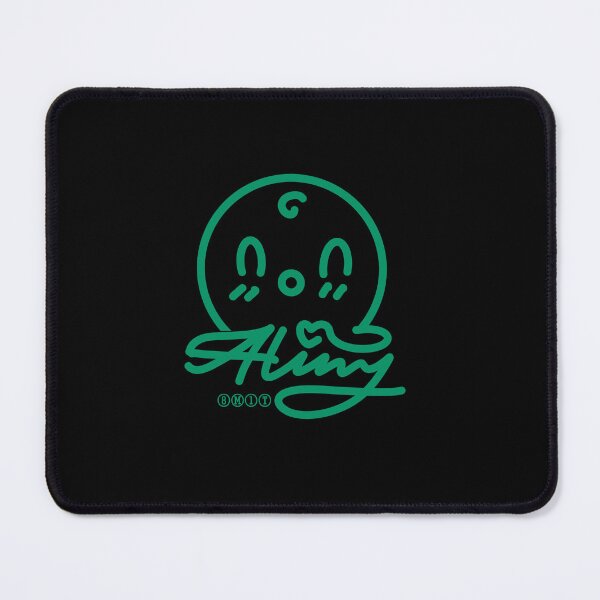 Item preview, ATINY Since Golden Hour Part 5 Era designed and sold by Sushi Roll Studio.