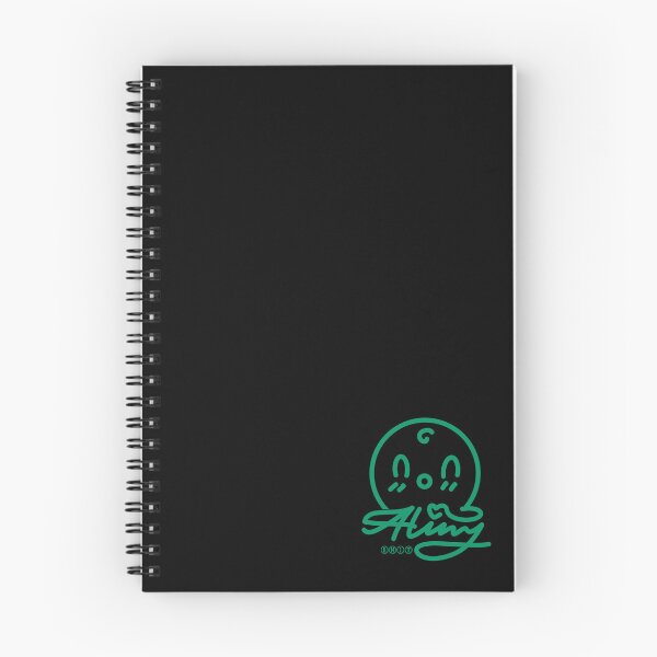 Item preview, ATINY Since Golden Hour Part 5 Era designed and sold by Sushi Roll Studio.