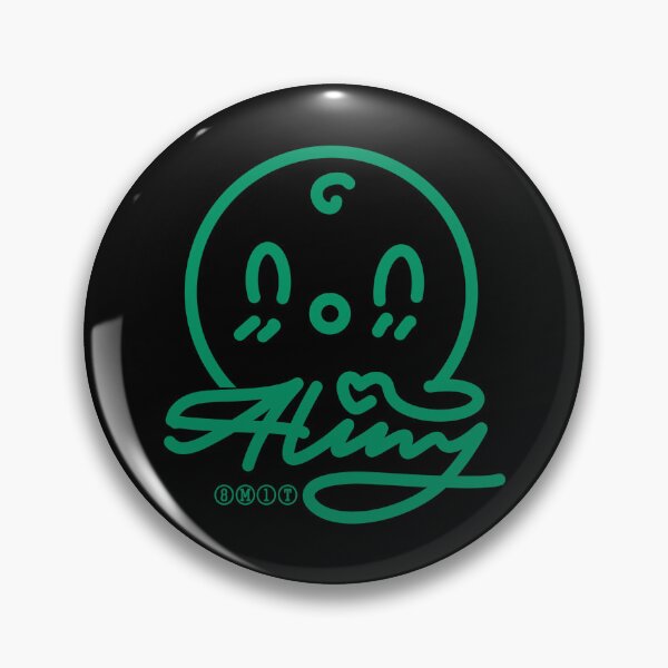 Item preview, ATINY Since Golden Hour Part 5 Era designed and sold by Sushi Roll Studio.