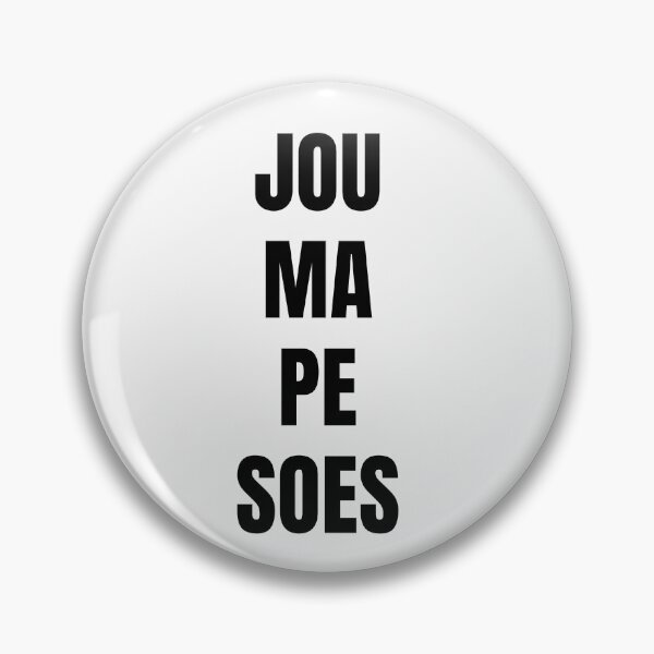 Item preview, Funny South African Prank shirt meme designed and sold by Cokesie.