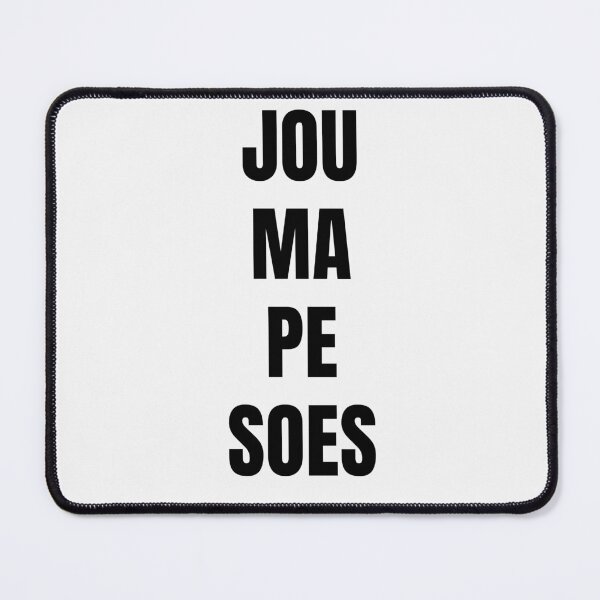 Item preview, Funny South African Prank shirt meme designed and sold by Cokesie.