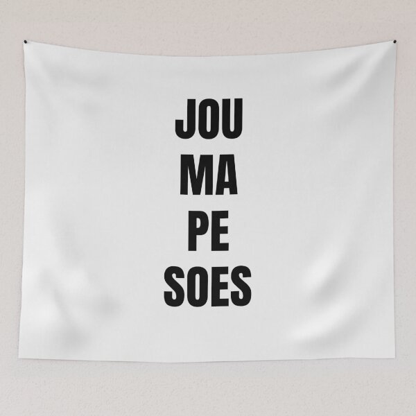 Item preview, Funny South African Prank shirt meme designed and sold by Cokesie.