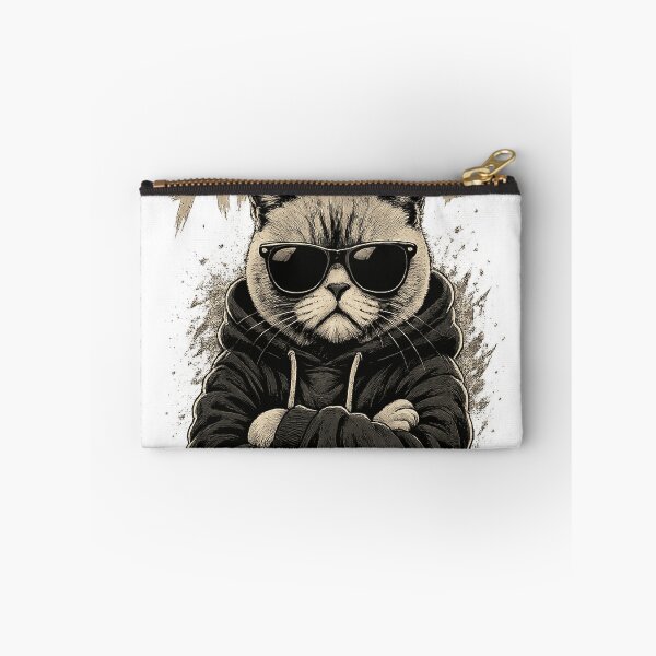 Item preview, I Don’t Chase Anyone — I Replace designed and sold by Dusk & Dawn Apparel.