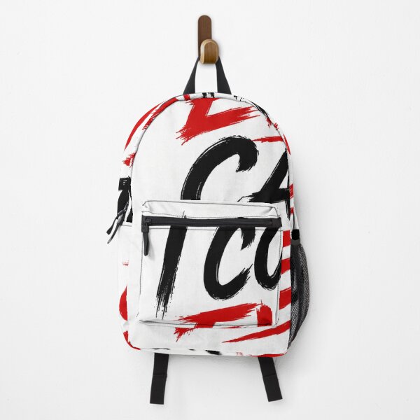Item preview, I Could Even Care Less – Sarcastic Typography Design designed and sold by Pecata.