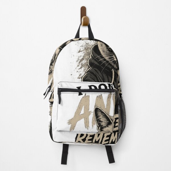 Item preview, I Don’t Chase Anyone — I Replace designed and sold by Dusk & Dawn Apparel.
