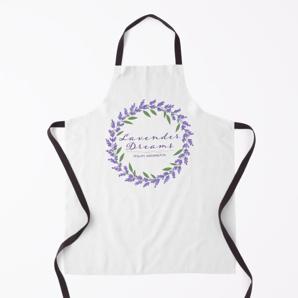 Item preview, Lavender Dreams designed and sold by clark_designs.