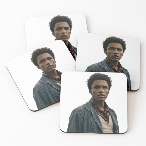 Item preview, from tv series designed and sold by CatyArte6.