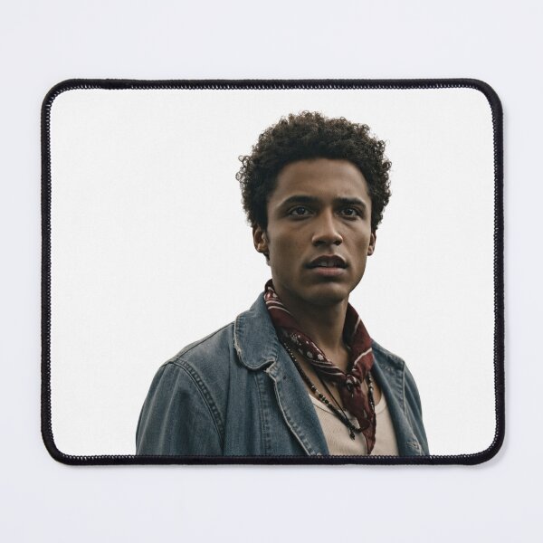 Item preview, from tv series designed and sold by CatyArte6.