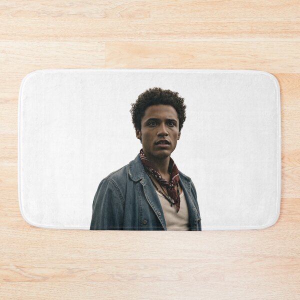 Item preview, from tv series designed and sold by CatyArte6.