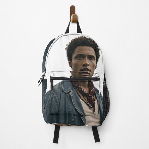 Item preview, from tv series designed and sold by CatyArte6.