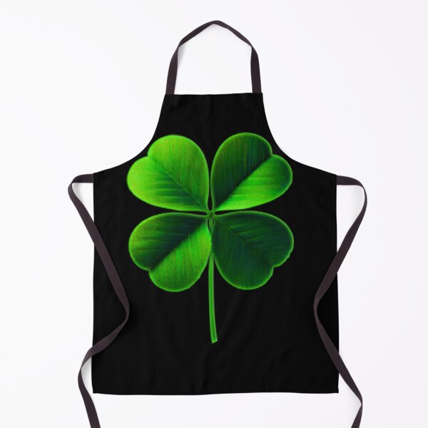 Item preview, 4 Leaf Luck designed and sold by D9-Apparel.