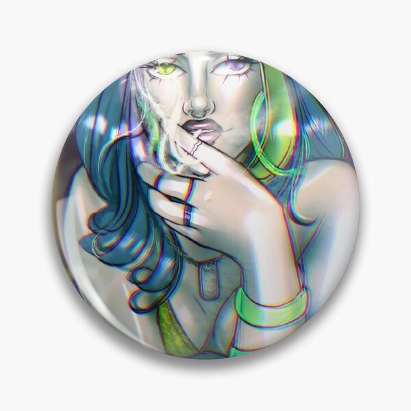 Item preview, Smoke break designed and sold by Chimpantaco.