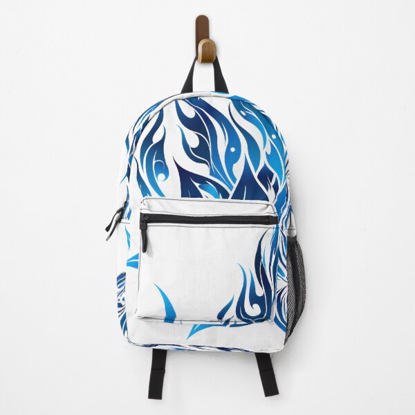 Item preview, Burning Lotus designed and sold by WebHorizons.