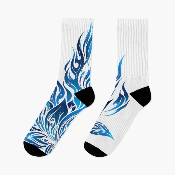 Item preview, Burning Lotus designed and sold by WebHorizons.