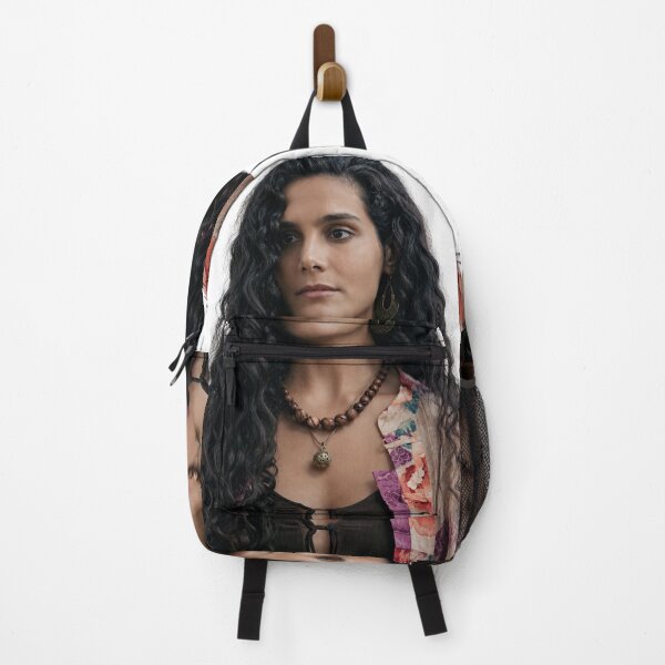 Item preview, from tv series designed and sold by CatyArte6.