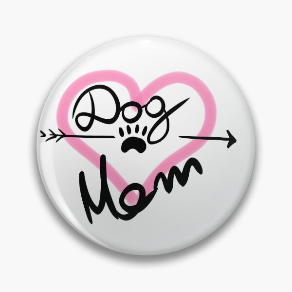 Item preview, dog momi designed and sold by Kasia1987t.
