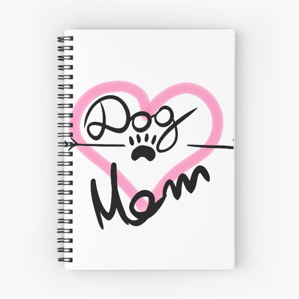 Item preview, dog momi designed and sold by Kasia1987t.