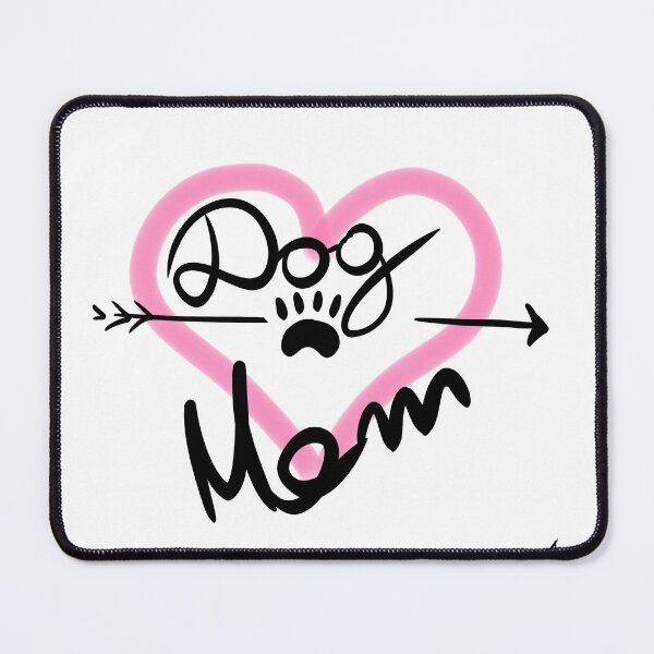 Item preview, dog momi designed and sold by Kasia1987t.