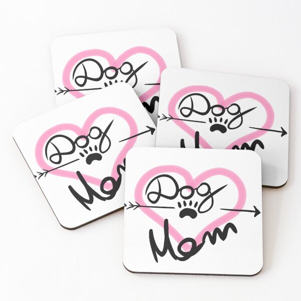 Item preview, dog momi designed and sold by Kasia1987t.