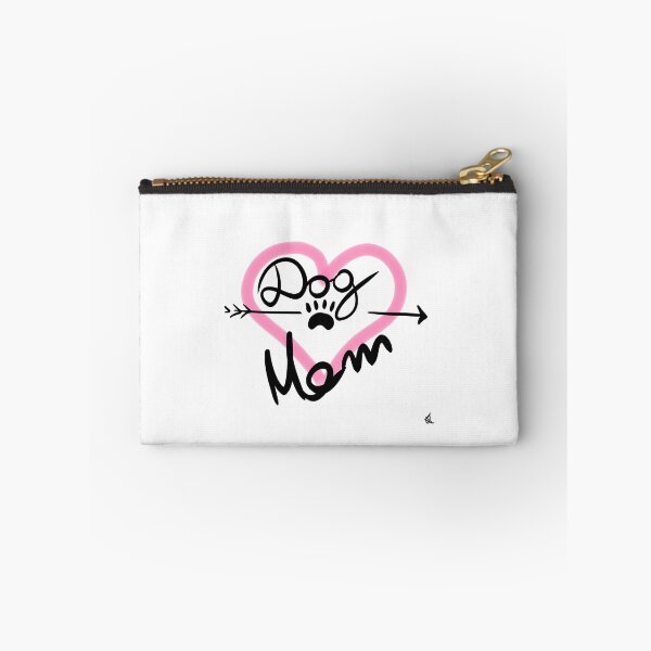 Item preview, dog momi designed and sold by Kasia1987t.