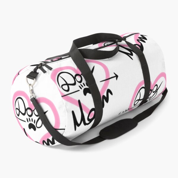 Item preview, dog momi designed and sold by Kasia1987t.