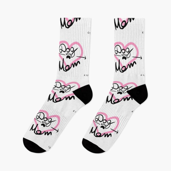 Item preview, dog momi designed and sold by Kasia1987t.
