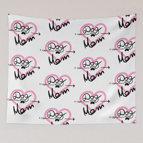 Item preview, dog momi designed and sold by Kasia1987t.