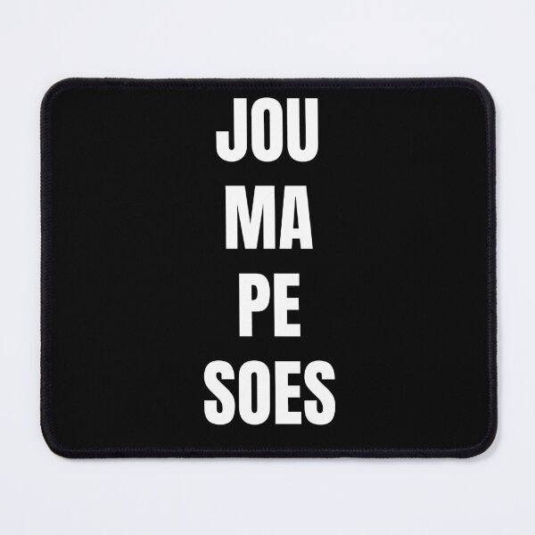 Item preview, Funny South African Prank shirt meme designed and sold by Cokesie.