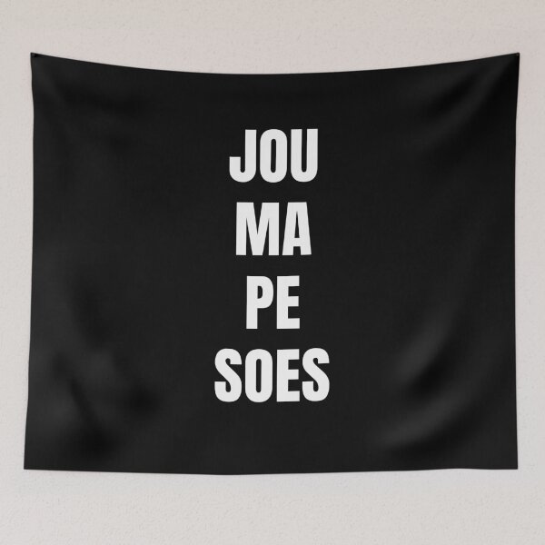Item preview, Funny South African Prank shirt meme designed and sold by Cokesie.