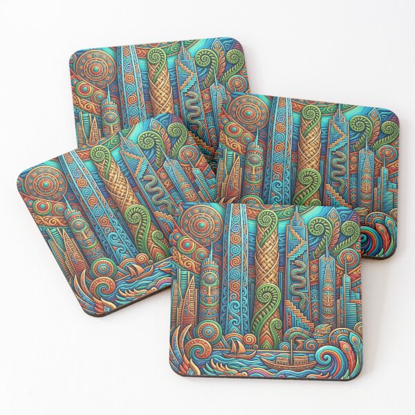 Item preview, SHENZHEN designed and sold by likbatonboot.