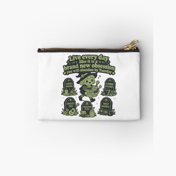 Item preview, out with the old, in with the new hobbie :D designed and sold by DarklyOK.