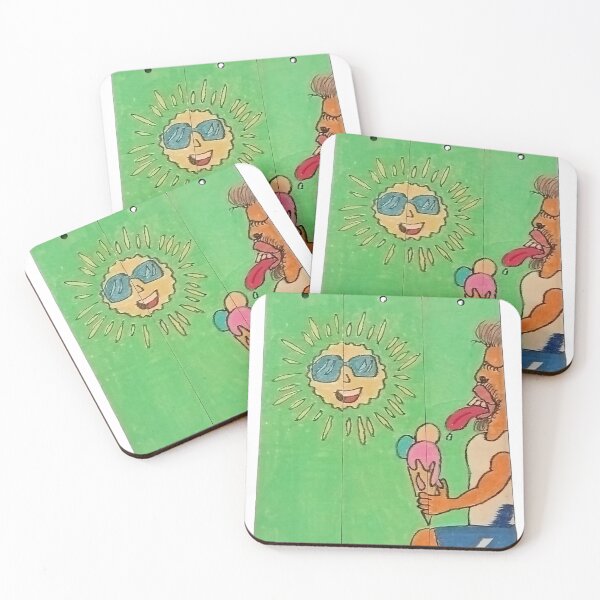 Item preview, World Sunscreen Day designed and sold by Danibonher90.