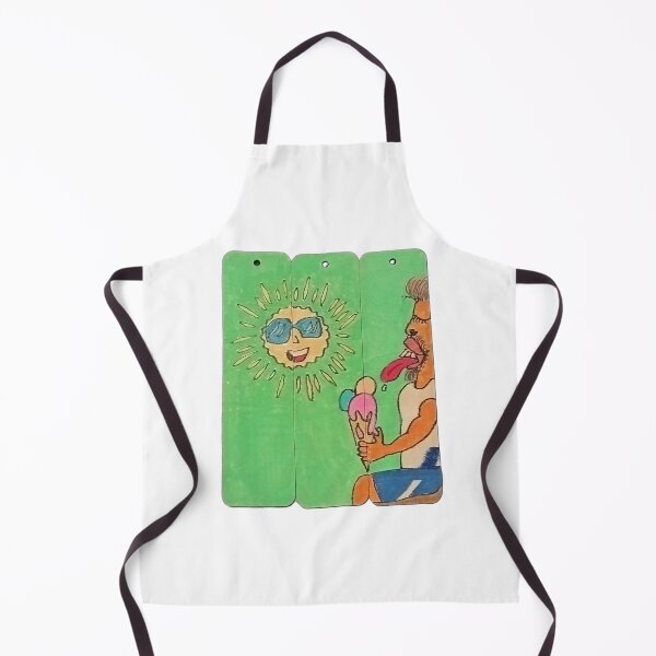 Item preview, World Sunscreen Day designed and sold by Danibonher90.