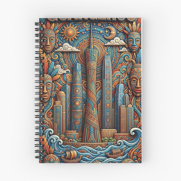 Item preview, GUANGZHOU designed and sold by likbatonboot.