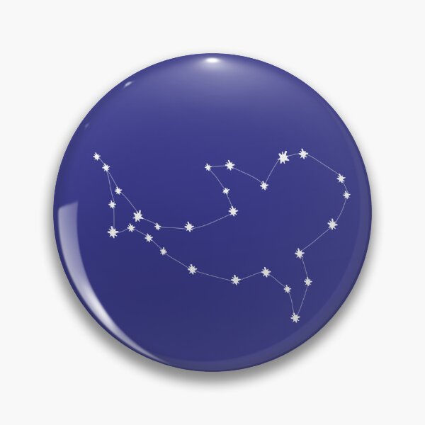 Item preview, Starry Whale Shark designed and sold by Blandine-l.