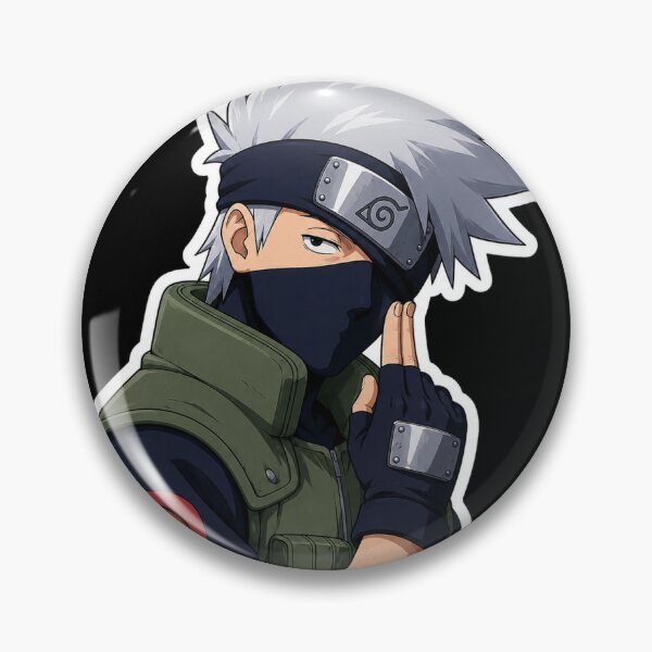 Item preview, “Silent Ninja”  designed and sold by FigurasPremium.