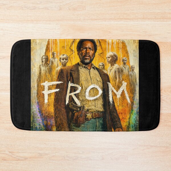 Item preview, from tv series designed and sold by CatyArte6.
