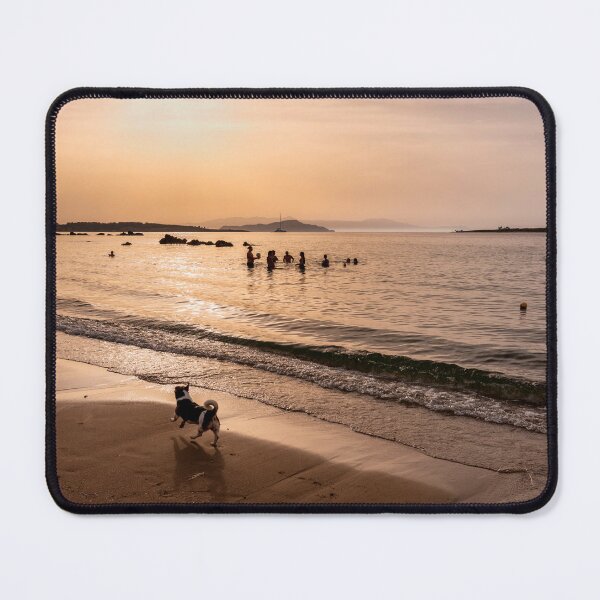 Item preview, Fun in Aegean Waters, Crete designed and sold by Kasia Design.