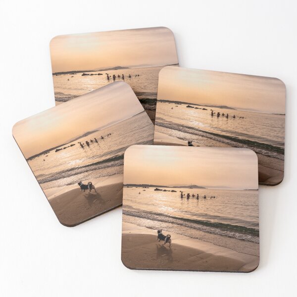 Item preview, Fun in Aegean Waters, Crete designed and sold by Kasia Design.
