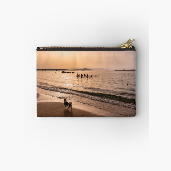 Item preview, Fun in Aegean Waters, Crete designed and sold by Kasia Design.
