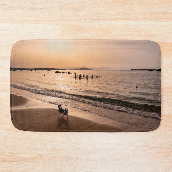 Item preview, Fun in Aegean Waters, Crete designed and sold by Kasia Design.