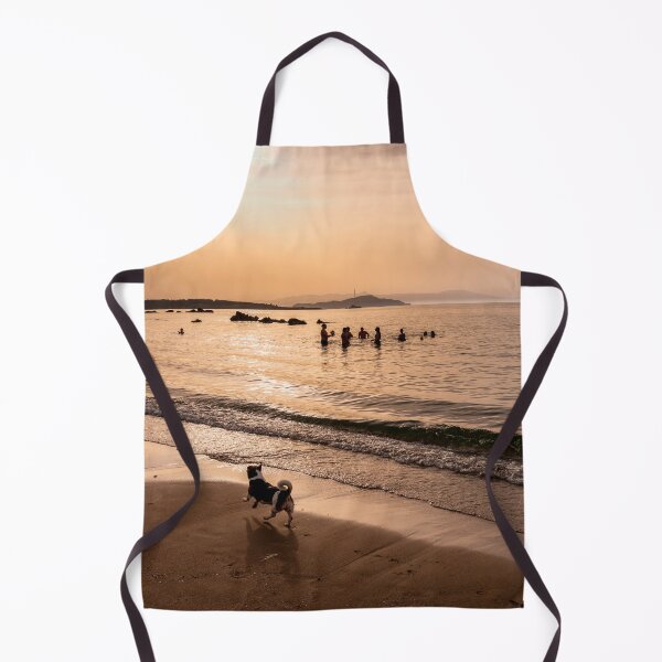 Item preview, Fun in Aegean Waters, Crete designed and sold by Kasia Design.