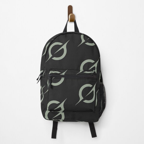 Item preview, Sage Green GrokX designed and sold by simple-jack-art.