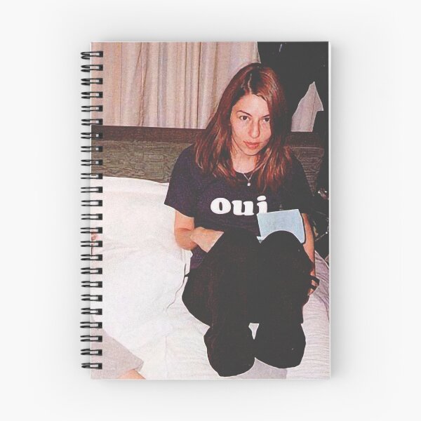 Item preview, LOST IN TRANSLATION  designed and sold by FILM GUTTER.
